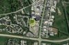 607 S Kingshighway photo